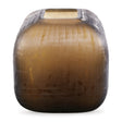  Signature Design by Ashley Capard A2900003 Vase IMAGE 1