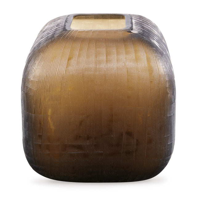  Signature Design by Ashley Capard A2900003 Vase IMAGE 1