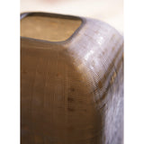  Signature Design by Ashley Capard A2900003 Vase IMAGE 5