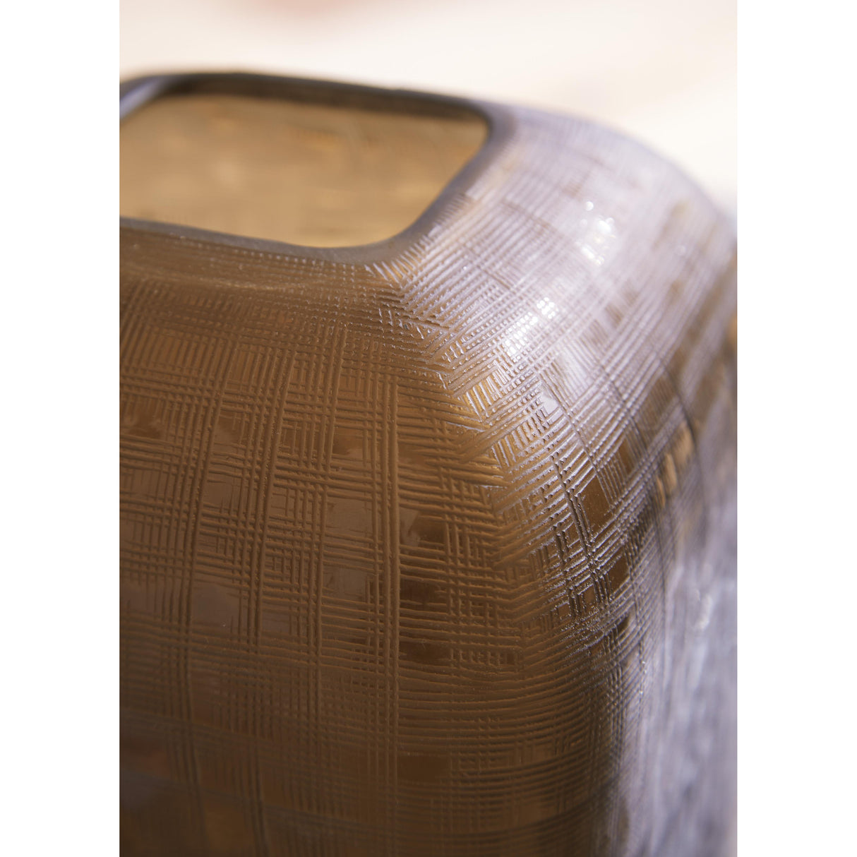  Signature Design by Ashley Capard A2900004 Vase IMAGE 4