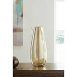  Signature Design by Ashley Rhettman A2900005 Vase IMAGE 2