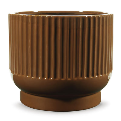 Signature Design by Ashley Avalyah A2900021 Vase IMAGE 1