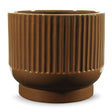  Signature Design by Ashley Avalyah A2900021 Vase IMAGE 1