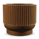  Signature Design by Ashley Avalyah A2900021 Vase IMAGE 1