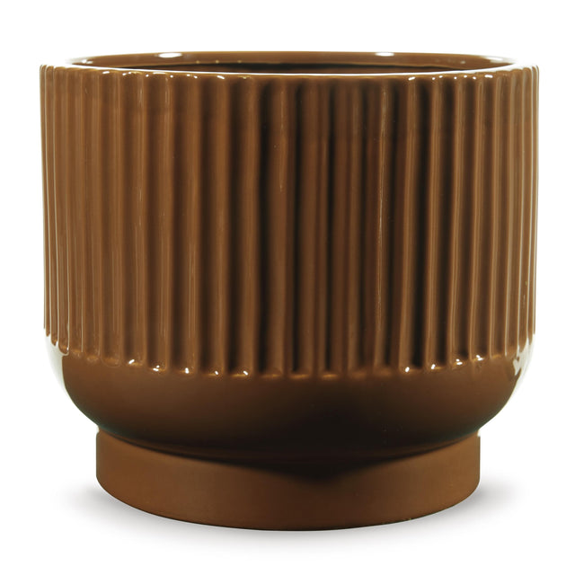  Signature Design by Ashley Avalyah A2900021 Vase IMAGE 1