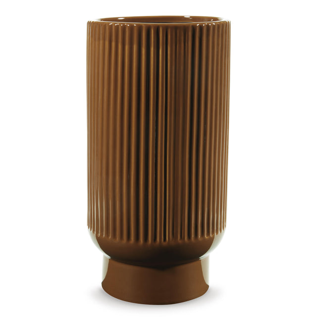  Signature Design by Ashley Avalyah A2900022 Vase IMAGE 1