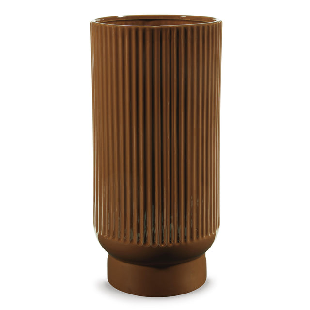  Signature Design by Ashley Avalyah A2900023 Vase IMAGE 1