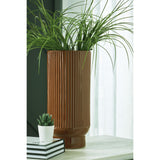  Signature Design by Ashley Avalyah A2900023 Vase IMAGE 2