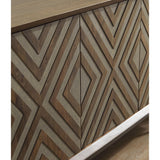  Signature Design by Ashley Dreggan A4000577 Accent Cabinet IMAGE 7