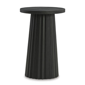  Signature Design by Ashley Ceilby A4000603 Accent Table IMAGE 1