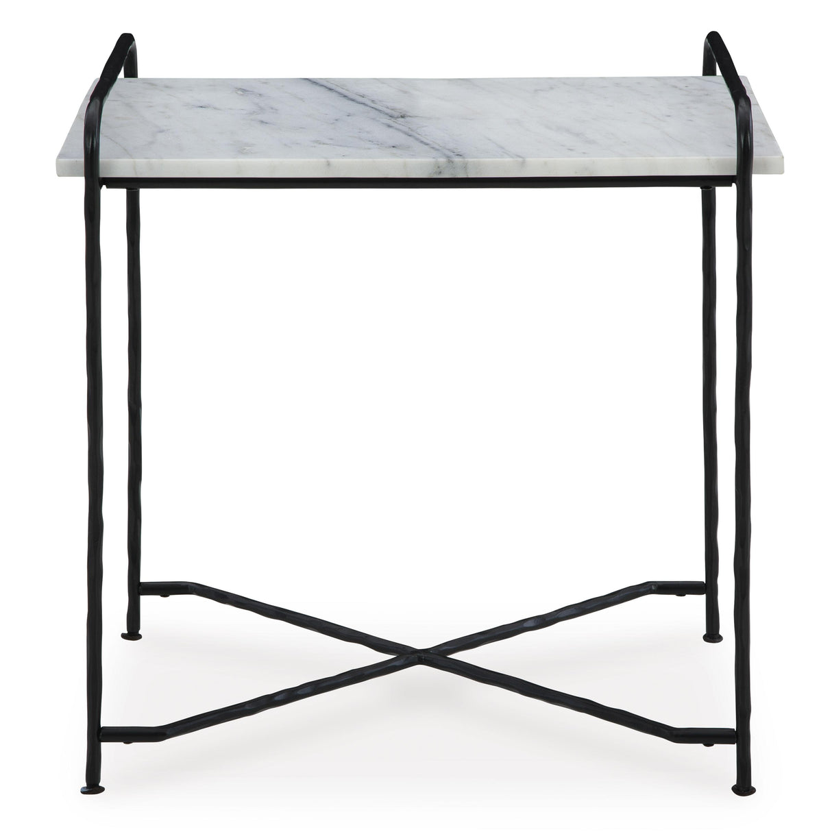  Signature Design by Ashley Ashber A4000609 Accent Table IMAGE 2