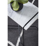  Signature Design by Ashley Ashber A4000609 Accent Table IMAGE 5