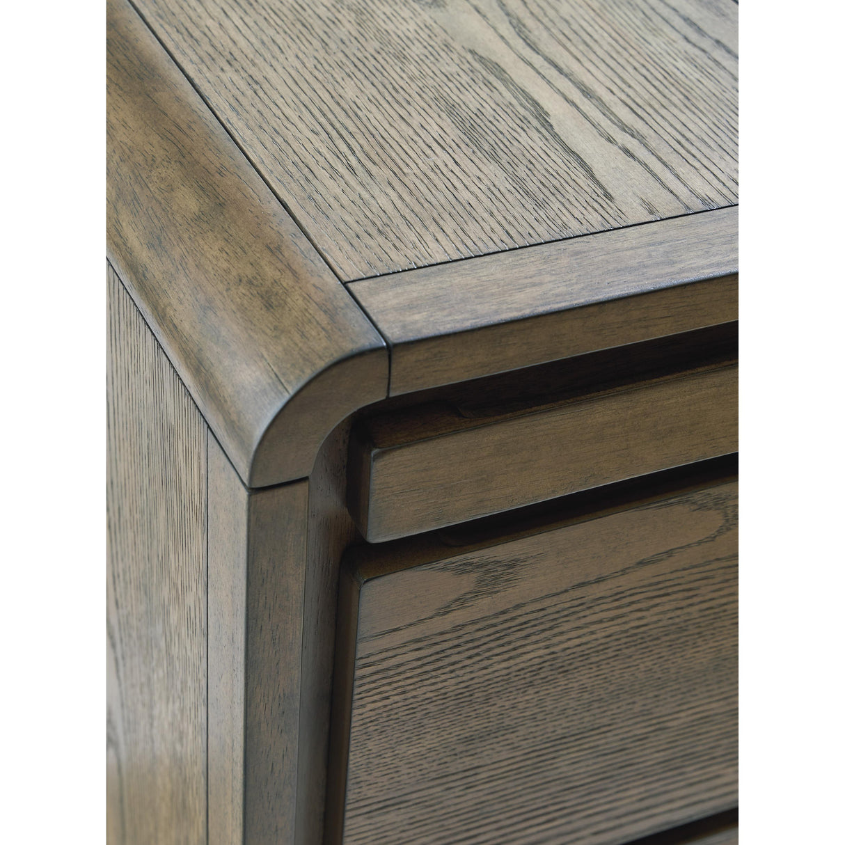  Signature Design by Ashley Jensworth A4000636 Accent Table IMAGE 9