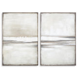  Signature Design by Ashley Brockdunn A8000403 Wall Art Set IMAGE 2