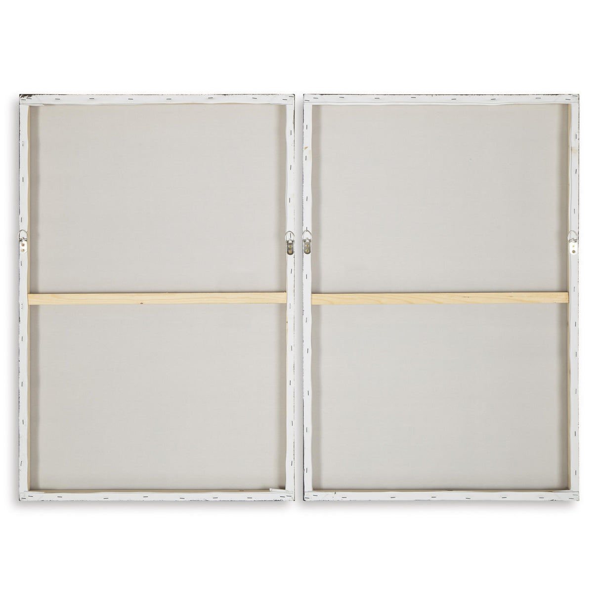  Signature Design by Ashley Brockdunn A8000403 Wall Art Set IMAGE 3