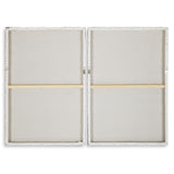  Signature Design by Ashley Brockdunn A8000403 Wall Art Set IMAGE 3