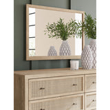 Signature Design by Ashley Cielden B1199-231 Six Drawer Dresser IMAGE 10