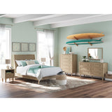  Signature Design by Ashley Cielden B1199-231 Six Drawer Dresser IMAGE 12