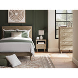  Signature Design by Ashley Cielden B1199-345 Five Drawer Wide Chest IMAGE 17