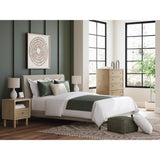  Signature Design by Ashley Cielden B1199-91 One Drawer Night Stand IMAGE 19