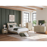  Signature Design by Ashley Cielden B1199B1 Dresser and Mirror IMAGE 15