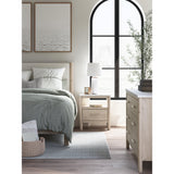  Signature Design by Ashley Cadmori B2615-231 Six Drawer Dresser IMAGE 12