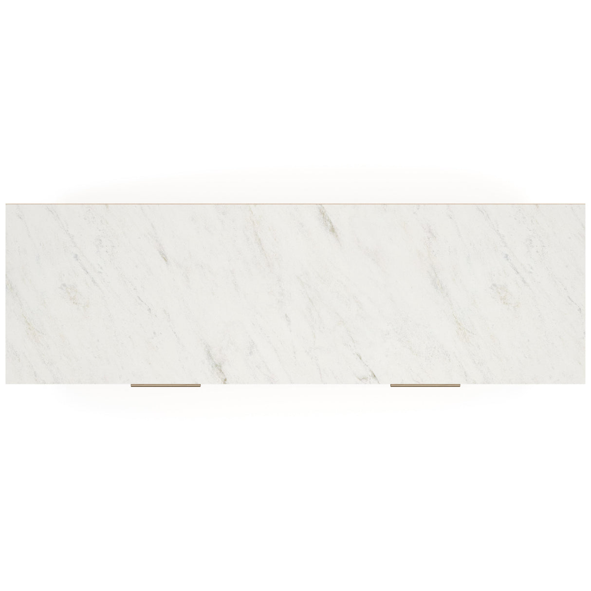  Signature Design by Ashley Cadmori B2615-231 Six Drawer Dresser IMAGE 6