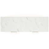  Signature Design by Ashley Cadmori B2615-231 Six Drawer Dresser IMAGE 6