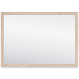  Signature Design by Ashley Cadmori B2615-36 Bedroom Mirror IMAGE 2
