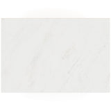  Signature Design by Ashley Cadmori B2615-91 One Drawer Night Stand IMAGE 7