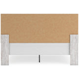  Signature Design by Ashley Cayboni B3788B7 King Panel Bed IMAGE 4
