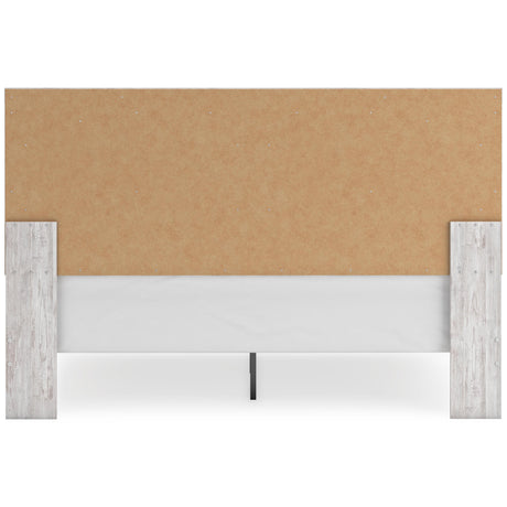  Signature Design by Ashley Cayboni B3788B7 King Panel Bed IMAGE 4