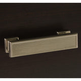  Signature Design by Ashley Covetown B441-46 Five Drawer Chest IMAGE 10