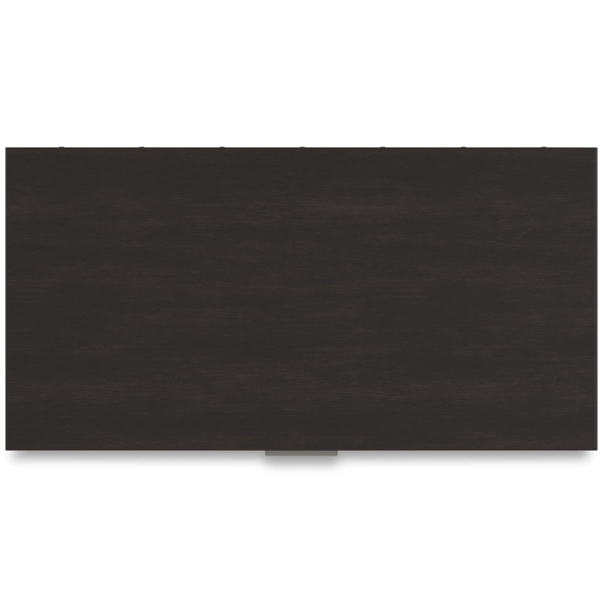 Signature Design by Ashley Covetown B441-46 Five Drawer Chest IMAGE 6