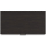 Signature Design by Ashley Covetown B441-46 Five Drawer Chest IMAGE 6