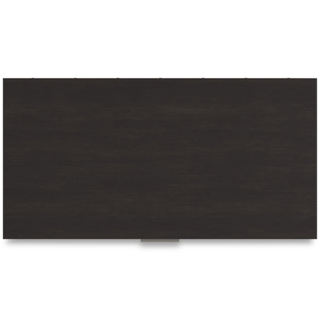  Signature Design by Ashley Covetown B441-46 Five Drawer Chest IMAGE 6