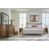  Signature Design by Ashley Lyncott B615-92 Two Drawer Night Stand IMAGE 10