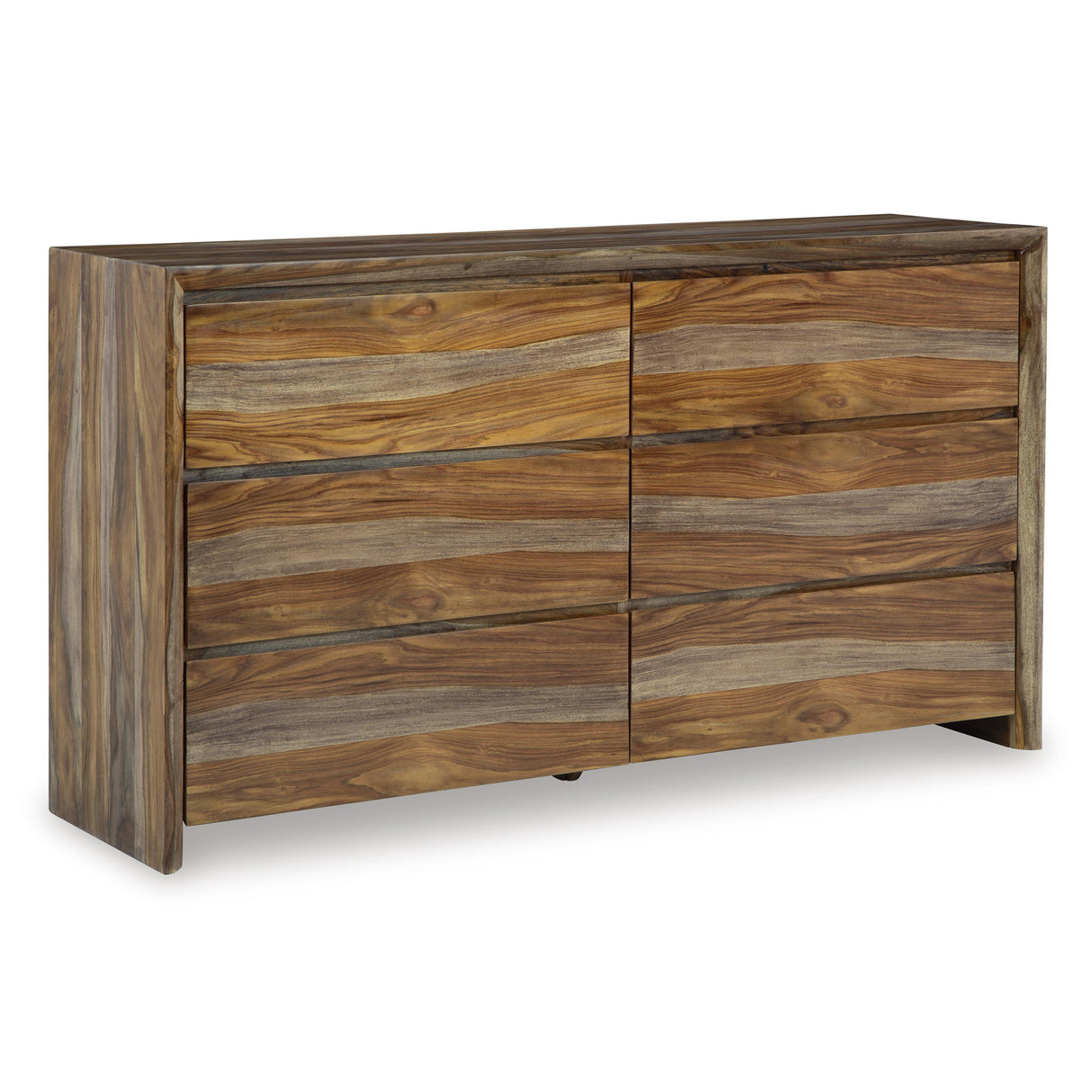  Signature Design by Ashley Dressonni B790-31 Dresser IMAGE 1