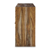  Signature Design by Ashley Dressonni B790-31 Dresser IMAGE 4