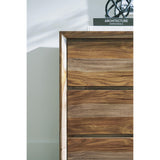  Signature Design by Ashley Dressonni B790-31 Dresser IMAGE 7