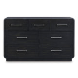  Signature Design by Ashley Rowanbeck B821-31 Dresser IMAGE 3