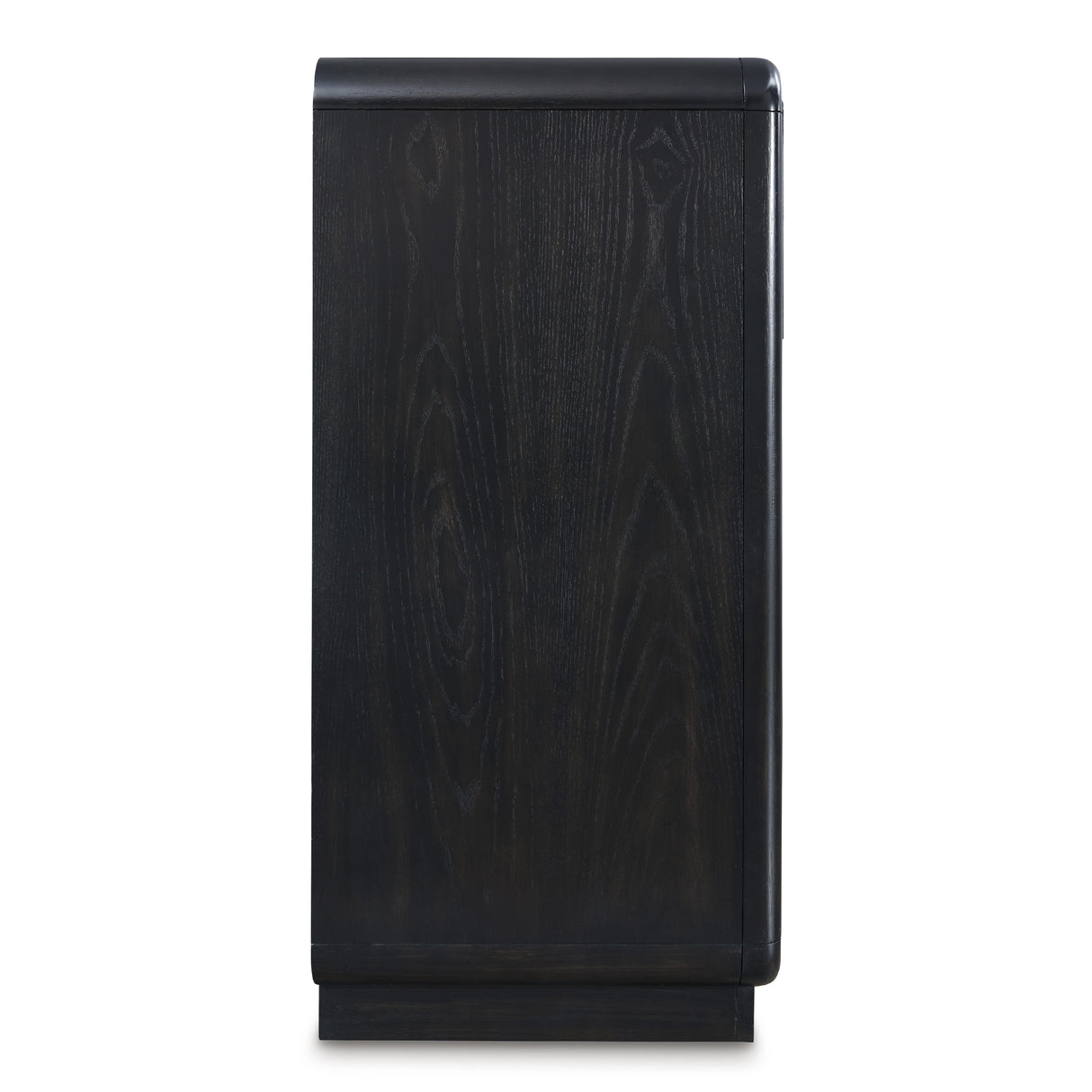  Signature Design by Ashley Rowanbeck B821-31 Dresser IMAGE 4