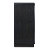  Signature Design by Ashley Rowanbeck B821-31 Dresser IMAGE 4