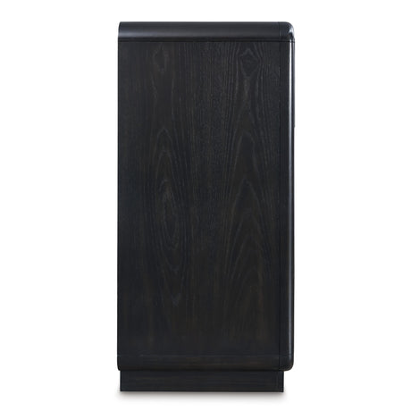  Signature Design by Ashley Rowanbeck B821-31 Dresser IMAGE 4