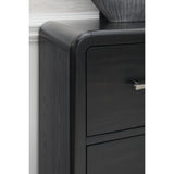  Signature Design by Ashley Rowanbeck B821-31 Dresser IMAGE 7
