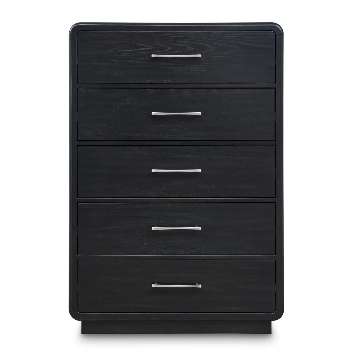  Signature Design by Ashley Rowanbeck B821-46 Five Drawer Chest IMAGE 3