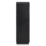  Signature Design by Ashley Rowanbeck B821-46 Five Drawer Chest IMAGE 4