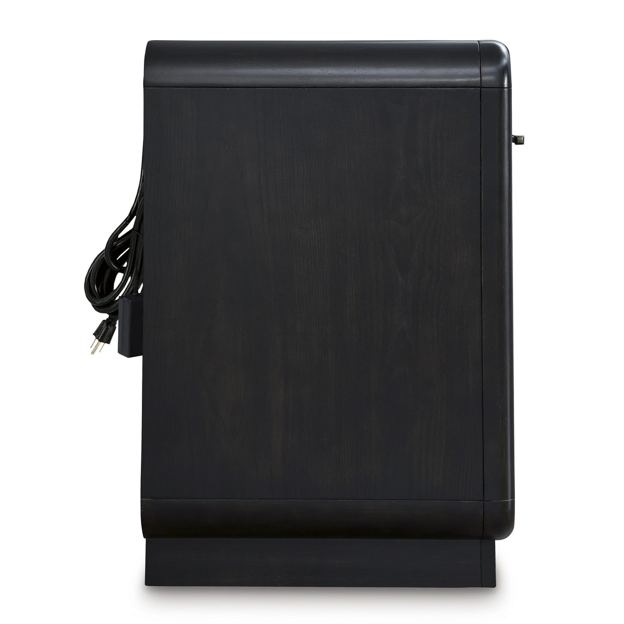  Signature Design by Ashley Rowanbeck B821-91 One Drawer Night Stand IMAGE 4