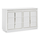  Signature Design by Ashley Chalanna B822-31 Dresser IMAGE 1