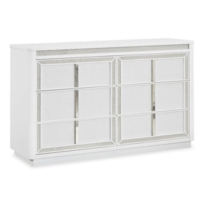  Signature Design by Ashley Chalanna B822-31 Dresser IMAGE 1